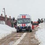 Prie statomo tilto per Nerį žuvo darbininkas
