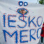 Kauniečiai ieško mero