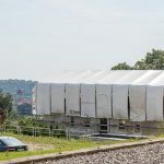 Namas Aušros gatvėje
