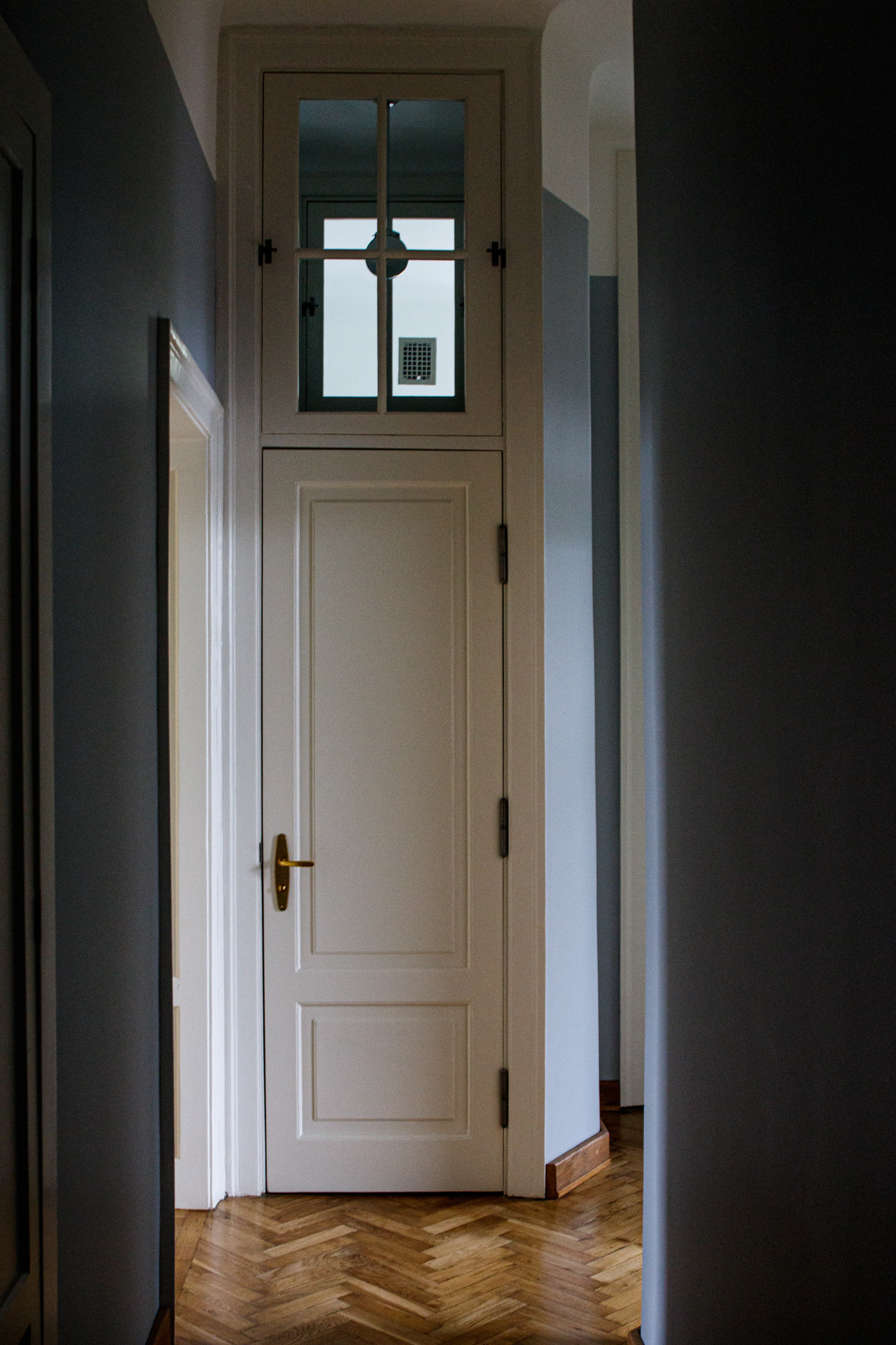 Art Deco muziejus