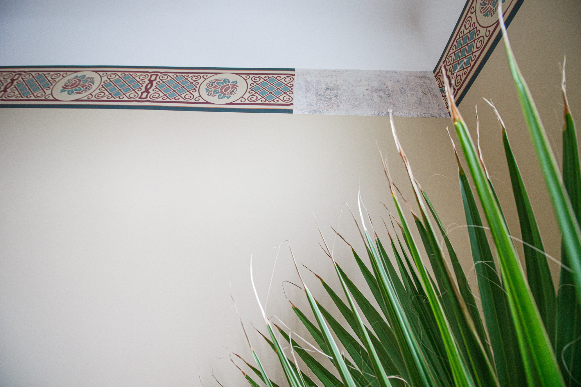 Art Deco muziejus