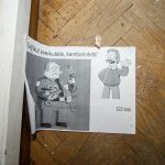 Kauno apskrities vyriausiasis policijos komisariatas