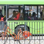 Vilniaus gatvės rekonstrukcijos darbai