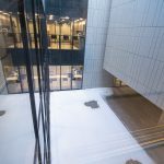 Naujasis policijos komisariatas Žaliakalnyje