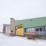 G. Nausėda apsilankė Giraitės šaudmenų gamykloje