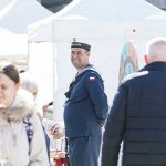 Kaziuko mugė Nemuno saloje