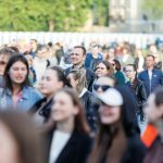 KEKS 2022 ir Kauno miesto gimtadienis