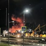 „Kas vyksta Kaune“ skaitytojų nuotr.