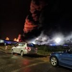 „Kas vyksta Kaune“ skaitytojų nuotr.