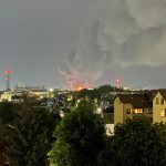 „Kas vyksta Kaune“ skaitytojų nuotr.
