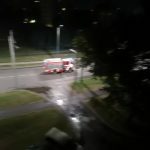 „Kas vyksta Kaune“ skaitytojų nuotr.