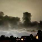 „Kas vyksta Kaune“ skaitytojų nuotr.