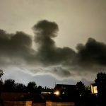 „Kas vyksta Kaune“ skaitytojų nuotr.