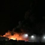 „Kas vyksta Kaune“ skaitytojų nuotr.