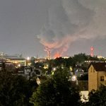 „Kas vyksta Kaune“ skaitytojų nuotr.