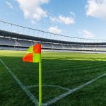 Dariaus ir Girėno stadionas