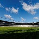 Dariaus ir Girėno stadionas