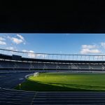 Dariaus ir Girėno stadionas