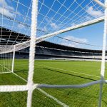 Dariaus ir Girėno stadionas