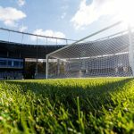 Dariaus ir Girėno stadionas