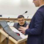 Kauno miesto bendrojo plano pakeitimai