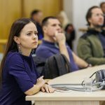 Kauno miesto bendrojo plano pakeitimai