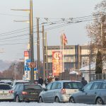 Kuro nuolaidos degalinėse