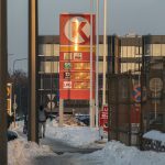 Kuro nuolaidos degalinėse