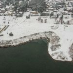 Matijošaičių sklypas prie Lampėdžio