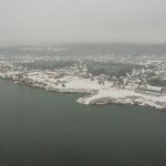Matijošaičių sklypas prie Lampėdžio