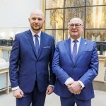 Kauno tarybos narių ir mero priesaika