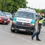 „Vilko“ gamyklos teritorijoje išsiliejo neaiškios kilmės medžiagos