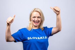 „Volfas Engelman“ fanai / Organizatorių nuotr.