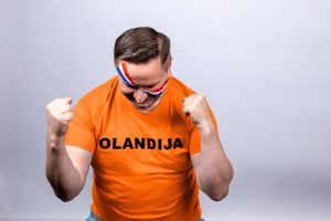 „Volfas Engelman“ fanai / Organizatorių nuotr.