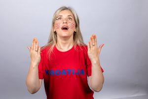 „Volfas Engelman“ fanai / Organizatorių nuotr.