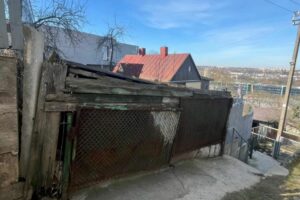 Kaune platinti narkotikai / LKT nuotr.