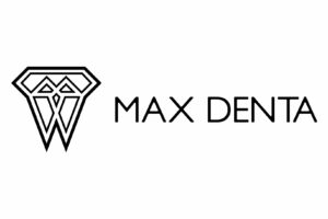 Kauno odontologijos klinika „Maxdenta“ / Organizatorių nuotr.