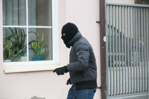 Asociatyvi / V. Skaraičio / BNS nuotr.