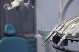 Kauno odontologijos klinika „Maxdenta“ / Organizatorių nuotr.