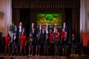 „EKO idėjos Lietuvai“ / Organizatorių nuotr.
