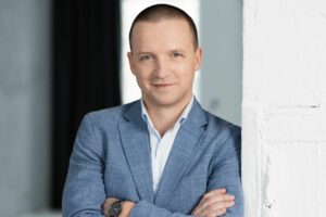 Verslumo konferencija „Tapti, ne tik būti“ / Organizatorių nuotr.