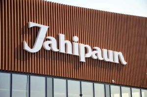 Tinkamas pasiruošimas žvejybai ir poilsiui / Organizatorių nuotr.
