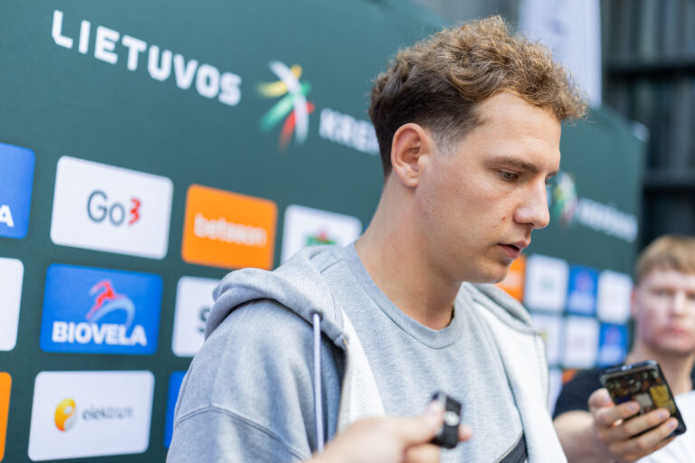 Rokas Jokubaitis
