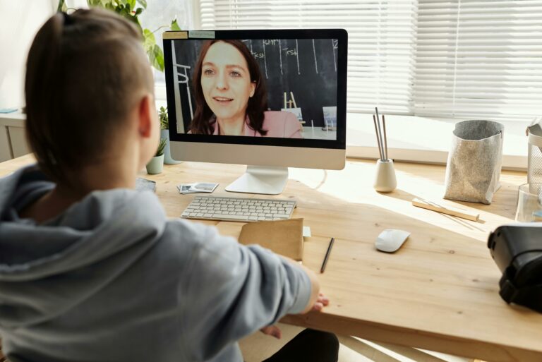 Asociatyvi / Pexels.com nuotr.