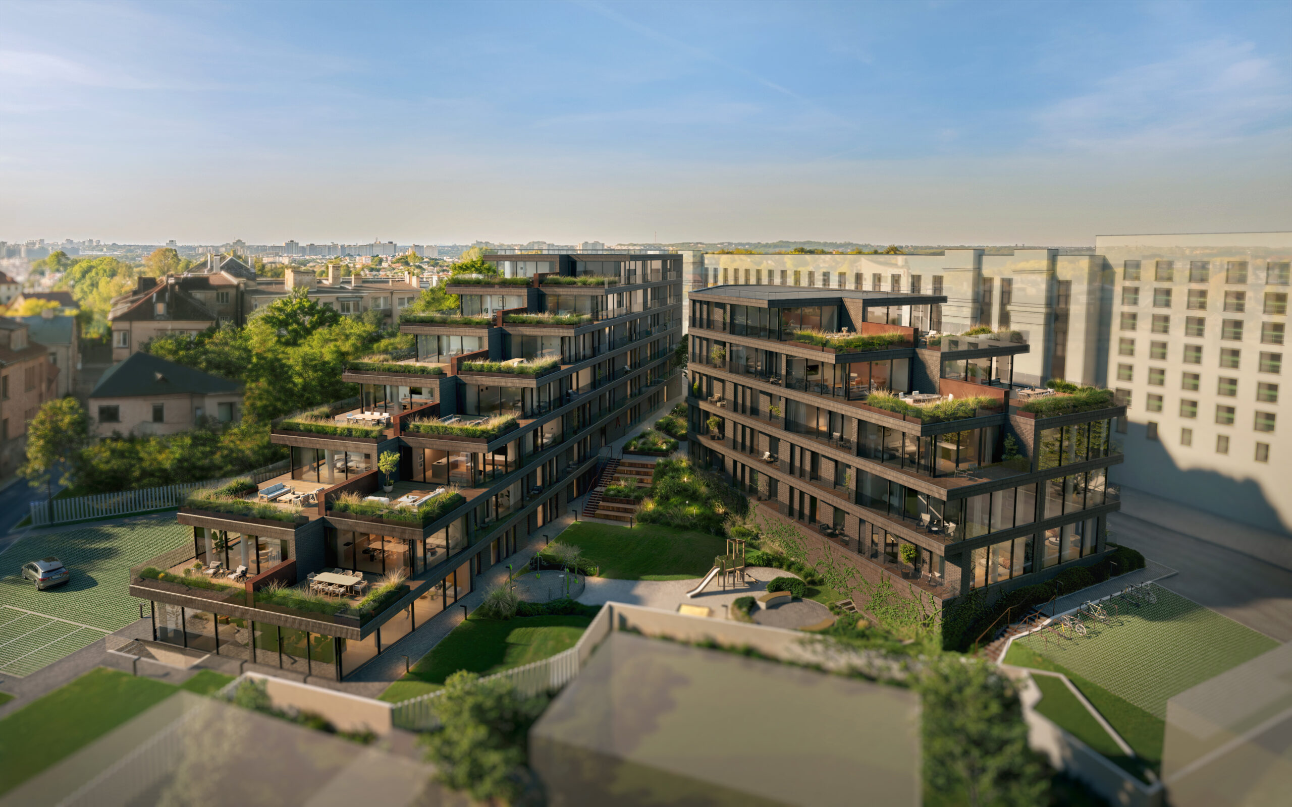 Naujas NT projektas „Astronomijos 6“ / Organizatorių nuotr.